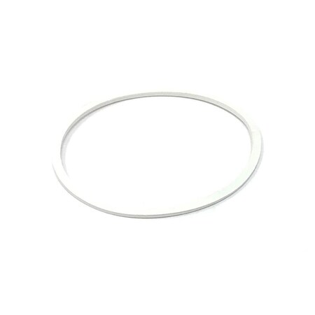 Springer Parts SRU-2, SEAL WASHER HYC 30MM FDA EPDM 9630046695.1SP